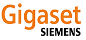 Gigaset