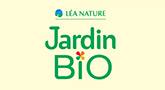 Jardin Bio