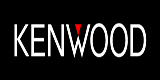 Kenwood