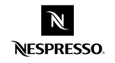 Nespresso