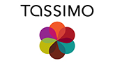 Tassimo